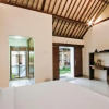 Отель Villa Pulu Bali, фото 3