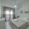 Отель Cosy apartment in Glyfada center, фото 6