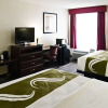 Отель Quality Inn, фото 7