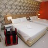 Отель Sovotel Boutique Hotel Kota D'sara 8, фото 6