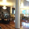 Отель Villa Silvina Hotel and Restaurant, фото 7