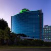 Отель Holiday Inn Sydney Airport, an IHG Hotel в Сиднее