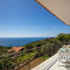 Отель GECA'S House - Panoramic sea view studio, фото 19