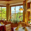 Отель Alpenhotel Hundsreitlehen, фото 7