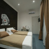 Отель Mascalzone Latino Luxury Rooms, фото 6