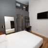 Отель The Flat NYC, фото 4