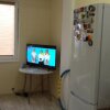 Гостиница Zhk Barselona 4 Apartments, фото 3