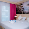 Отель SunSeaSand Hotel (Patong) (SHA Certified), фото 4