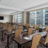 Отель Home2 Suites by Hilton Chicago McCormick Place, фото 40