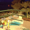 Отель Villa Portuso, фото 21