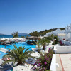 Отель Salmakis Resort & Spa, фото 32