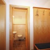 Отель Apartment Höferau Kappl, фото 5