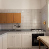 Отель Villetta Con 3 Camere Letto E 3 Bagni M159, фото 3