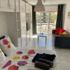 Отель wonderful, lovely & quiet studio in playa del Inglés - WiFi free, фото 3