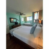 Отель Kealia Resort, #102 1 Bedroom Condo by RedAwning, фото 10