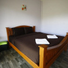 Отель Wangthong Beach Resort, фото 2