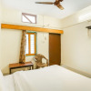 Отель Gautam Park by Oyo Rooms, фото 1