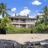 Отель Mermaid Cove 4 Bedroom Home, фото 1
