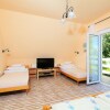 Отель Hanna Balatonlelle in Balatonlelle, фото 8