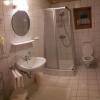 Отель Apartmenthaus Immler, фото 8