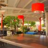 Отель Karibea Beach Resort Clipper, фото 16