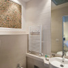 Отель Little Queen Suite, фото 9