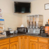 Отель Knights Inn - Grenada MS, фото 15