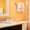 Отель Extended Stay America Suites Chicago Elgin West Dundee, фото 7
