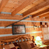 Отель TIPPITY TOP - 2 Br Cabin, фото 6