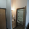 Отель Apex Lodge - 2 Studio Bedroom 1 Bathroom Hotel Room, фото 8