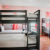 Отель Wanderstay Houston Hostel, фото 43