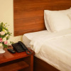 Отель My Linh Hotel, фото 6
