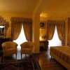 Отель The Tuscanian Hotel, фото 32