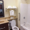 Отель My Place Hotel - Hastings, фото 15