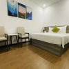 Отель The Nhatrang Business Hotel, фото 18