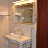Отель Princess Romantic Hotel, фото 11