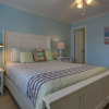 Отель Bayview 50 by Meyer Vacation Rentals, фото 4