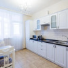 Отель Apartment with two Bedroom on Bazhana 8b, фото 2