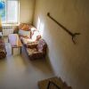 Отель Areni House B&B, фото 4