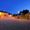 Отель Borgo Mandoleto, фото 26
