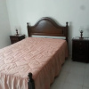 Отель Apartamentos Odeceixe, фото 20
