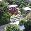 Отель Mansion Buenavista, фото 1