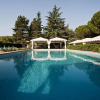 Отель Relais La Corte dei Papi, фото 18