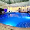 Отель Macdonald Botley Park Hotel & Spa, фото 15