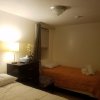 Отель Riverview Apartments 15 mins to NYC, фото 21