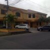Отель Cibeles La Ceiba, фото 12