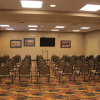 Отель Little Missouri Inn & Suites, фото 15
