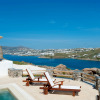 Отель Villa Mirage By Whitelist Mykonos, фото 12