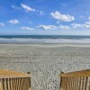 Отель Magnolia Pointe Resort Condo: 2 Mi to Myrtle Beach, фото 19