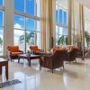 Отель 2 Br Luxury Suite In Marenas Beach Resort 2 Bedroom Apts by Redawning, фото 2